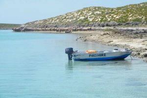 dinghies-01