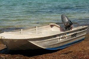 dinghies-02