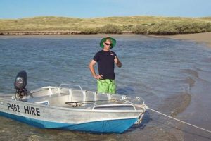 dinghies-03