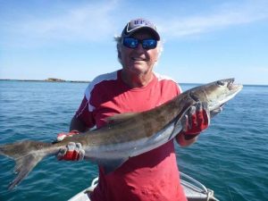 dinghy-fishing_01 (1)
