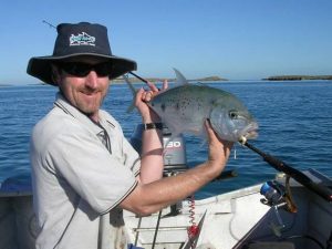 dinghy-fishing_02