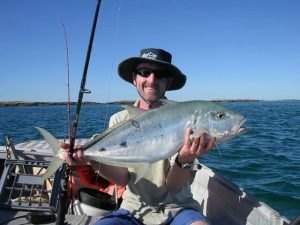 dinghy-fishing_04
