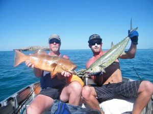 dinghy-fishing_08