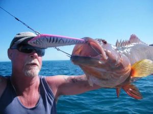 dinghy-fishing_09