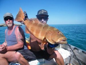 dinghy-fishing_10