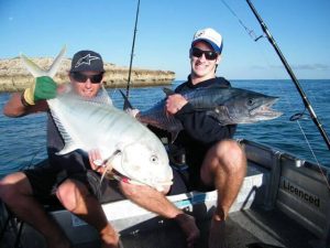 dinghy-fishing_11
