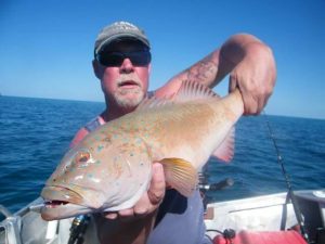 dinghy-fishing_13