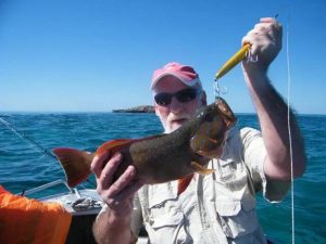 dinghy-fishing_14