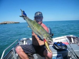 dinghy-fishing_15
