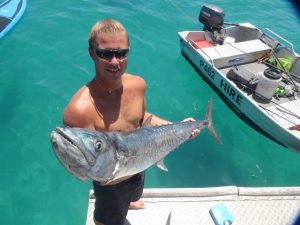 dinghy-fishing_16