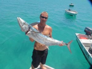 dinghy-fishing_18