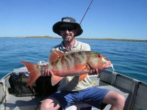 dinghy-fishing_20